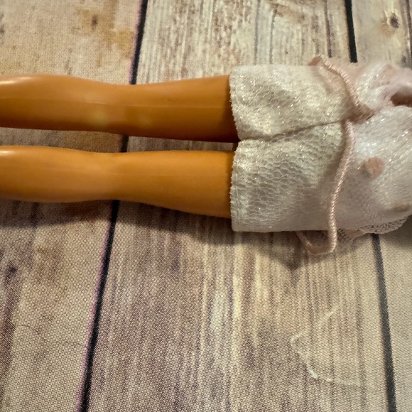 Vintage Barbie Skipper Dolls - Picture 8 of 16